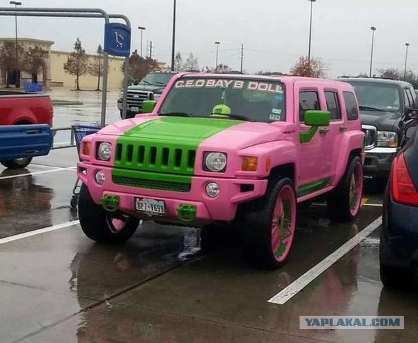 Автомото...