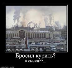 Оставьте нам право убивать себя самих