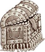 Кощей: разбор по косточкам