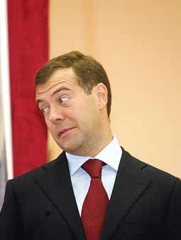 Пожабим Димона