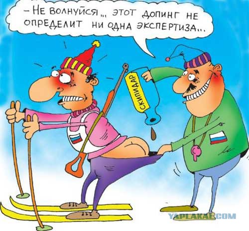 "Комсомольская правда" мирит украинцев и русских