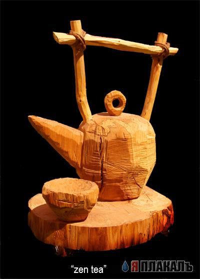 Фигурки, поделки, статуи, сувениры