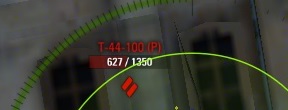 Wargaming 31