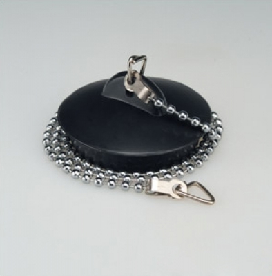 Ну раз пошла такая тема, про загадки, ловите.