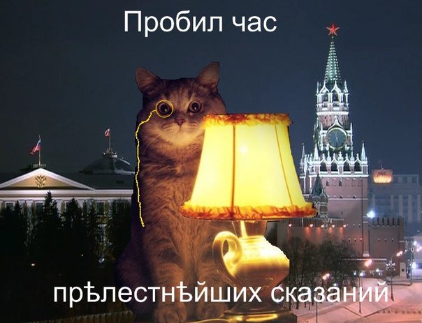 Российские автодилеры требуют ввести уголовную ответственность за скручивание пробега