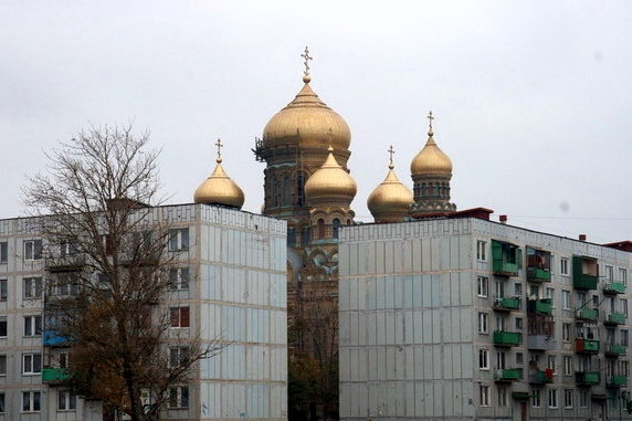 Свежая подборка прикольных картинок
