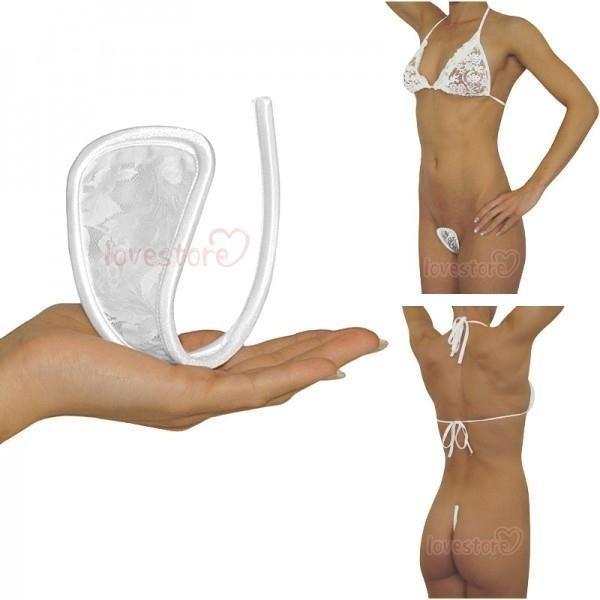 О чем она меня спрашивает?