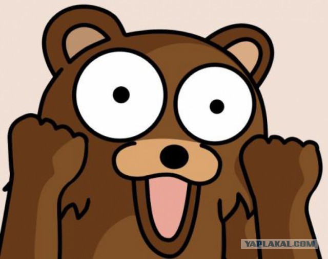 6 доказательств эволюции, сохранившихся на нашем теле