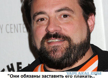 Реакция Бена Аффлека на вопрос о провале «Бэтмена против Супермена»