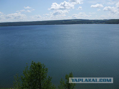 Башкирия - это не Башкортостан.