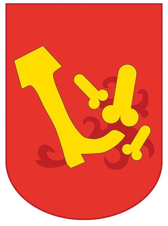 Абсурдный юмор ч. внеочередная