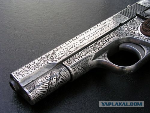 А все таки красиво...