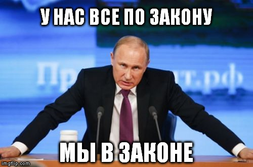 Михаил Боярский: "Как можно было довести до того, что стадион строится за счет детей?!"