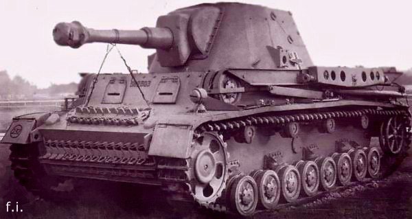 Wargaming 38