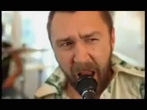 Подборка испорченных бюллетеней этих выборов