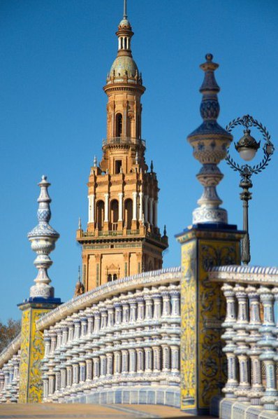 Картинки для отдыха глаз