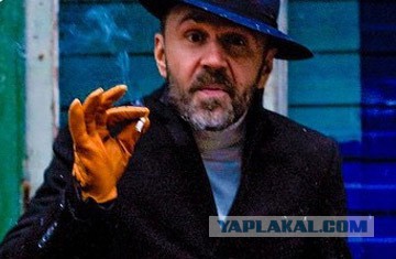 Я сказала в глаза мне смотри