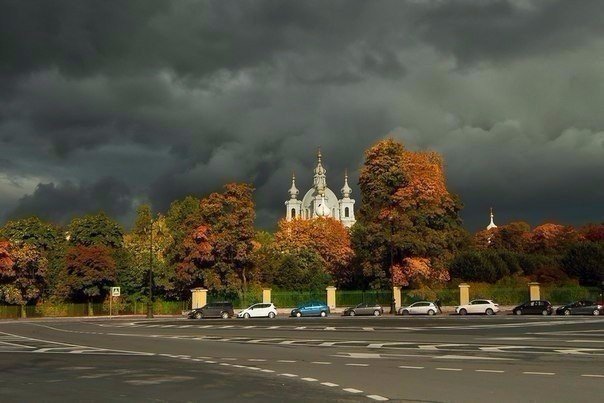 Подборка картинок