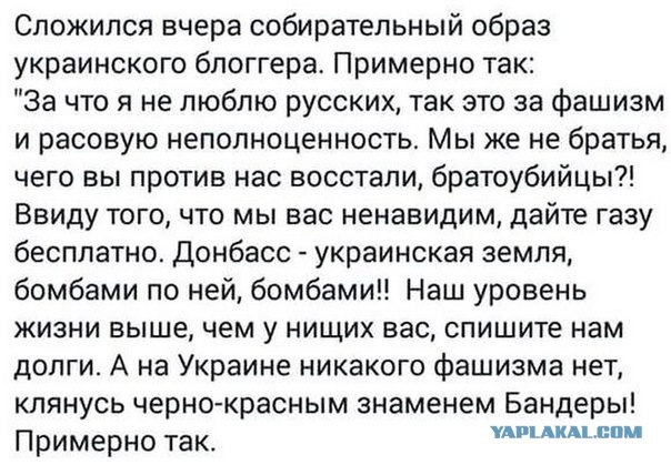На Керченском мосту началось строительство проезжей части
