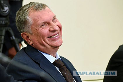 Алексей Навальный объявил о намерении участвовать в президентских выборах в 2018 году