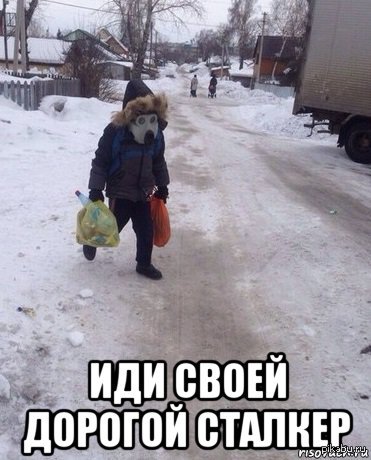 Отупляющие приколы
