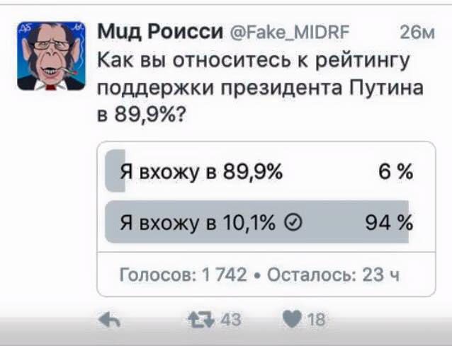 Половина россиян заявила, что нужно отменить запрет на ношение хиджабов в школах