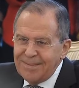 Лавров отчитал устроивших «базар» американских журналисток из пула Госдепа
