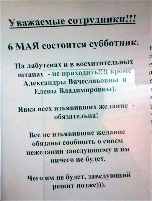 Перлы