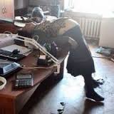 Подвиг собаки