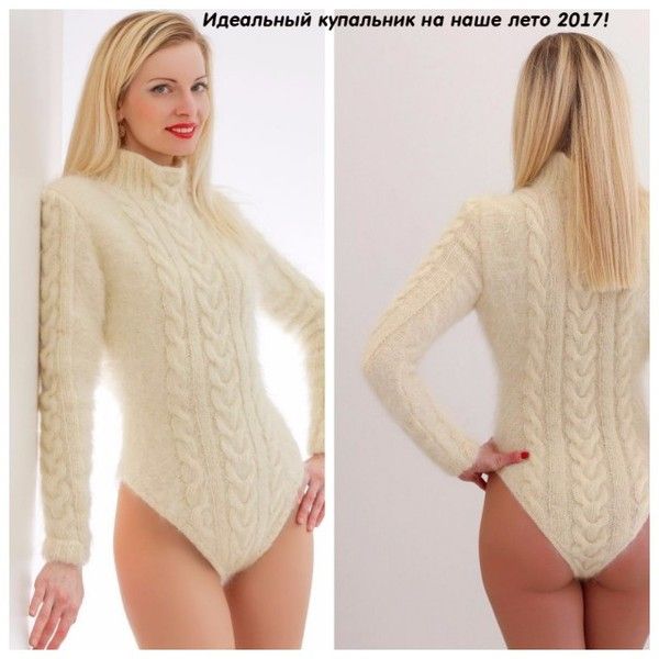Смешные картинки