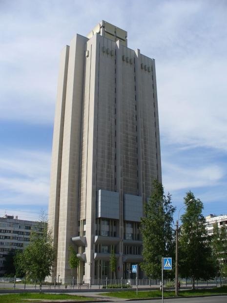 Подборка разного из сети