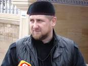 Рейтинг вероятных преемников Путина возглавили Медведев и Собянин