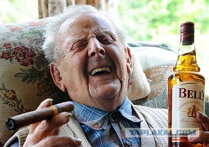 Разведенкам с "прицепом" – нет!
