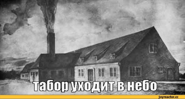 Цыгане пожаловались в ЕСПЧ на притеснения в России