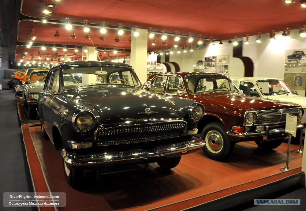 музей истории оао газ. автозавод музей нижний новгород. музей истории оао газ нижний новгород. музей газ нижний новгород. музей автозавода газ в нижнем новгороде.