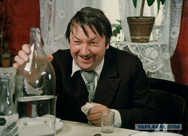 20 несуществующих глаголов.