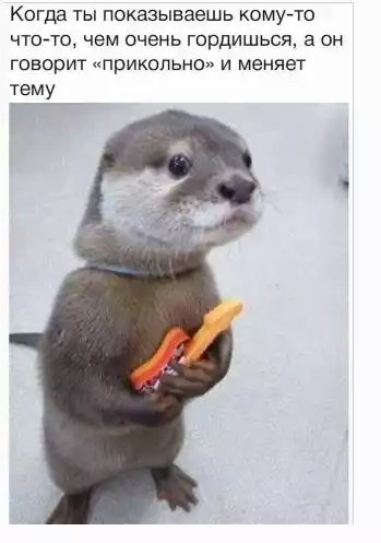 Итоги проверки пользователей