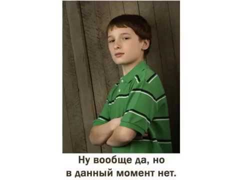 Кобзон попал в больницу