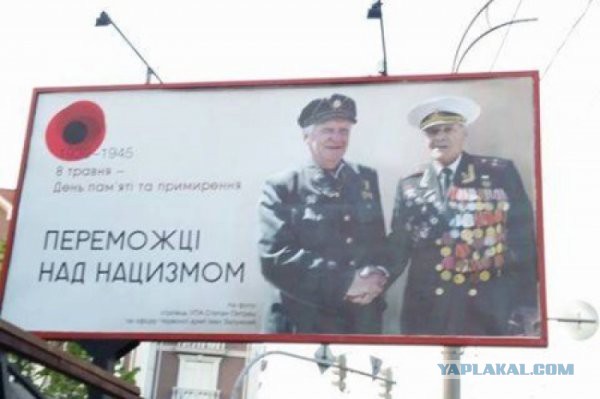 Ашан, ты офигел?