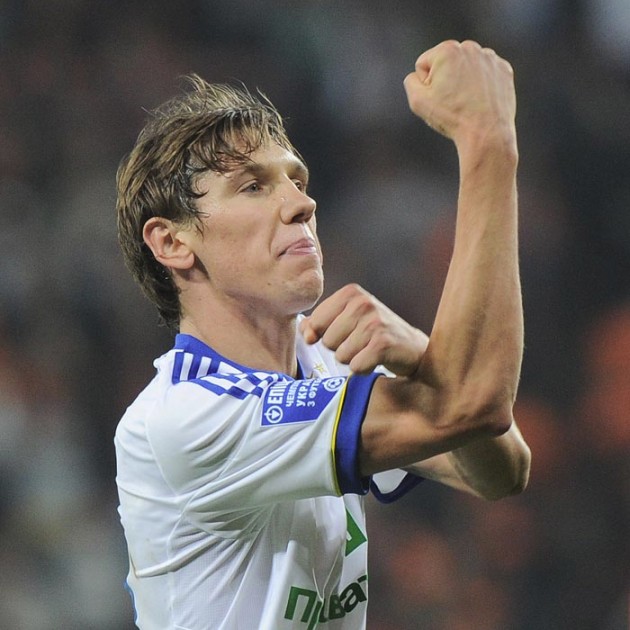 Водитель набросился на пешехода, решившего поучить его ПДД