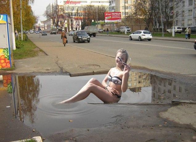 Скотсети и прочие интернеты 14.05.18