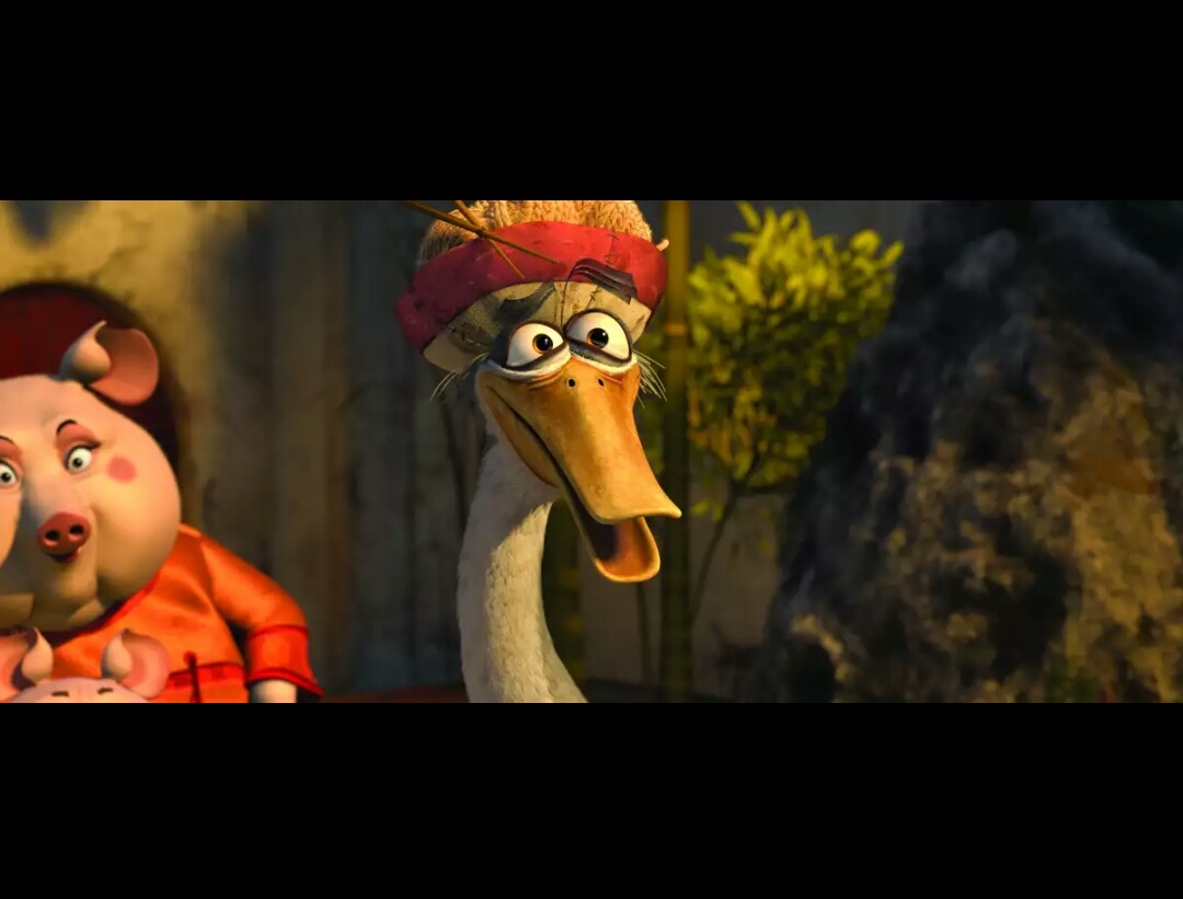 Проект новые крылатые слова русского языка из современных мультфильмов