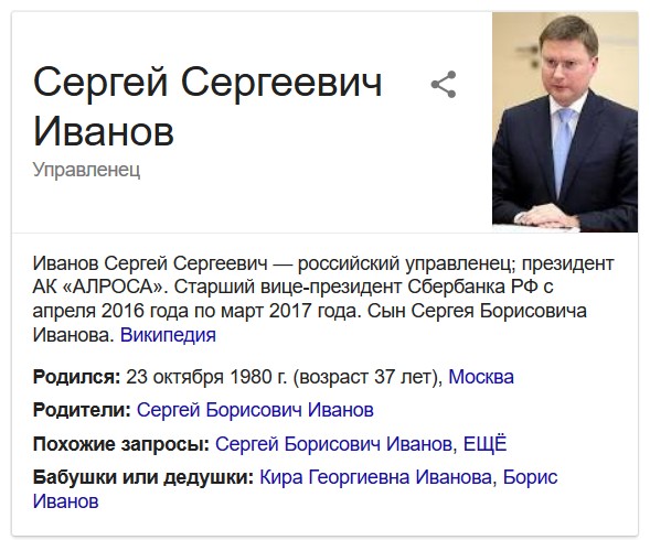 Молодежь без стремлений: в России выросло поколение "сатори"
