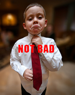 Машинка для Снежной Королевы