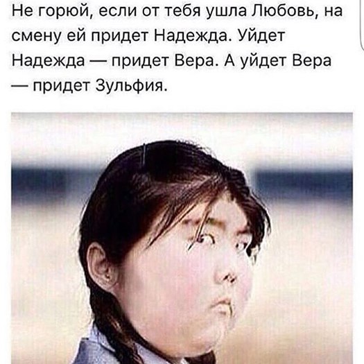 Немного картинок в это воскресенье