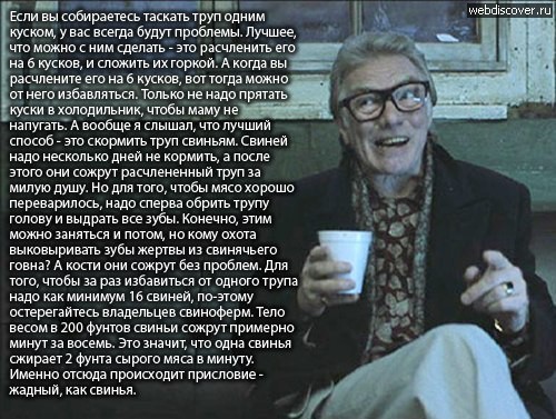 На Урале фермер, едва выжив после разбоя, оказался фигурантом дела о незаконной стрельбе