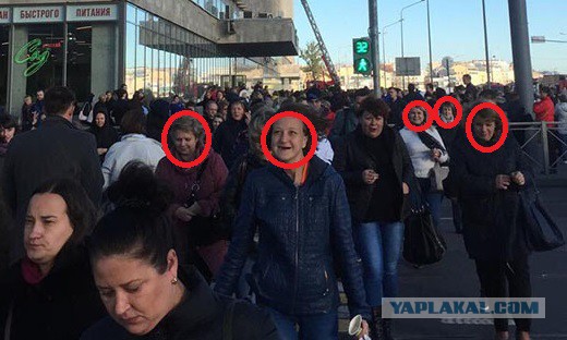 В Петербурге горит здание «Ростелекома» на Синопской набережной. Эвакуировали около тысячи сотрудников