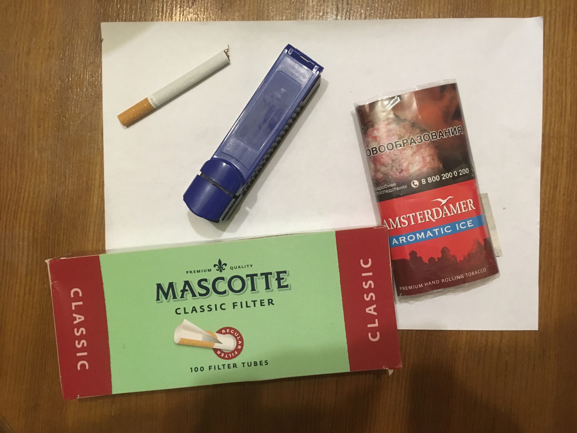 обзоры табака. обзоры табака. соусирование табака. табак. т35 табак.