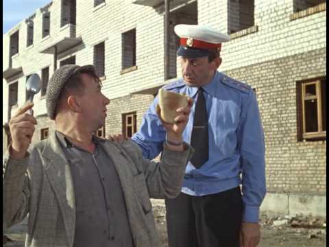 Как тебе такое, Эдвард Сноуден?