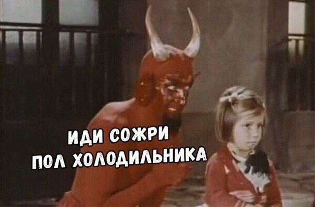 Немного картинок для настроения
